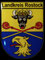 Rostock (Landkreis).