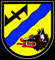 Wahrenholz.