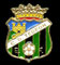 C.D. Tedeón E.F. - Navarrete.