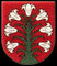 Liebstadt.
