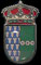 Arroyomolinos de la Vera.