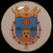 Monforte del Cid.