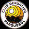 C.D. Parquesol - Valladolid.