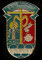 A.D. Marianistas - Jerez de la Frontera.