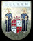 Geleen.