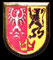 Bad Neuenahr.
