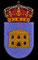 Casa de Uceda.