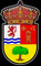 Montejo de Salvatierra..