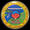Muskogee - Oklahoma.