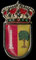 Barca.