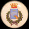 Caposele.