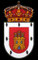 Nogal de las Huertas.