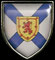 Nova Scotia (Provincia).
