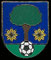 C.D. Ultzama - Ultzama.
