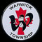 Township of Warwick (County of Lambton) - Ontario.