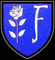 Floreffe.