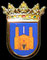 Munébrega.