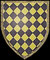Bulligny.