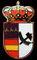 Los Gallardos.