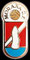 Moraña C.F. - Moraña.