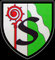 Seebach.