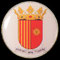 Sallent de Gállego.