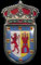 Villagarcía de la Torre.