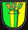 Tülau.