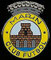 Marín C.F. - Marín.