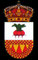 Rábano.