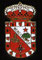 Mengíbar C.F. - Mengíbar.