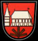 Egestorf.