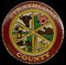 Strathcona County.