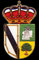 Neila de San Miguel.
