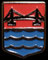 Strömsund.