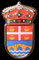 Molinaseca.