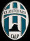 C.F. Atl. Ifach - Calpe.