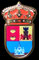 Mirueña de los Infanzones.