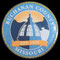 Buchanan County - Missouri.