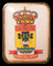 Hoyos del Espino.