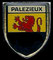 Paleziéux.