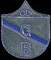 C.D. Galicia Bealo - Bealo-Boiro.