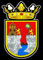 Chiapas (Estado).