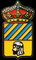 Zaidín.