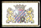 Groningen (Provincia).