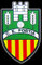 C.E. Fortià - Fortià.