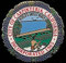 Carpinteria (California).