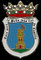 Peñafiel.