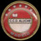 C.C.D. Aluche - Madrid.