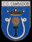 C.D. Cambados - Cambados.